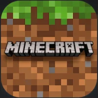 Minecraft Mod Apk 1.21.132.1 Unlimited Items and Money Free Download
