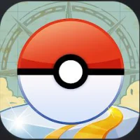 Pokémon GO Mod Apk 0.401.0 (Mod Menu)