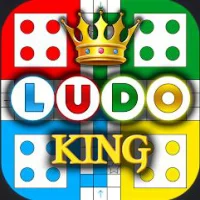 Ludo King Mod Apk 10.0.0.385 (Mod Menu) Unlimited Six