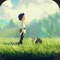 Planet of Lana Apk Mod 1.6.2 (Full Game Unlocked)